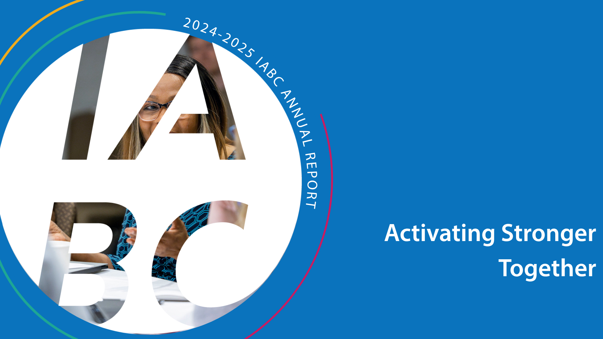 2024-2025 Annual Report Snapshot